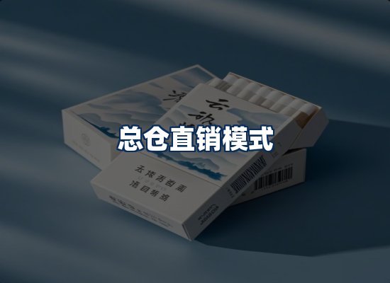 专业团队办公环境